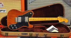 Nash Guitars T-72DLX Mocha [3.40kg][コンディション良好]_2