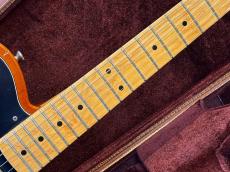 Nash Guitars T-72DLX Mocha [3.40kg][コンディション良好]_8