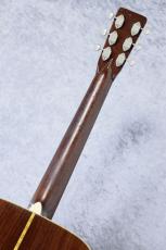 Martin D-28 1956年製【Vintage】【ハカランダ材 サイド&バック】_10