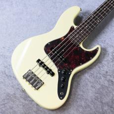 Vanzandt JBV-R2V - VWH - 【4.34kg】【#10257】