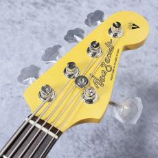 Vanzandt JBV-R2V - VWH - 【4.34kg】【#10257】_6