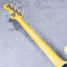 Vanzandt JBV-R2V - VWH - 【4.34kg】【#10257】_9
