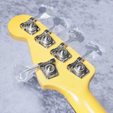 Vanzandt JBV-R2V - VWH - 【4.34kg】【#10257】_10
