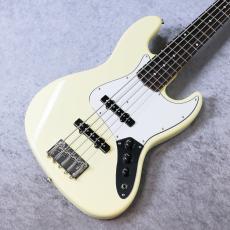 Vanzandt JBV-R2V Matching Head - VWH - 【4.64kg】【#10260】