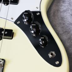 Vanzandt JBV-R2V Matching Head - VWH - 【4.64kg】【#10260】_4