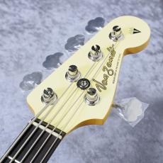 Vanzandt JBV-R2V Matching Head - VWH - 【4.64kg】【#10260】_6