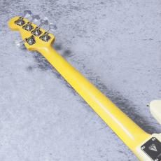 Vanzandt JBV-R2V Matching Head - VWH - 【4.64kg】【#10260】_9