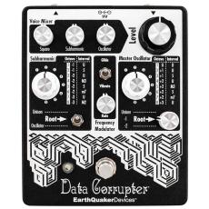 Earth Quaker Devices Data Corrupter