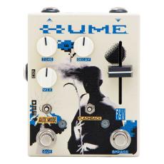 Umbrella Company HUME_2