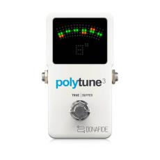 tc electronic Polytune 3