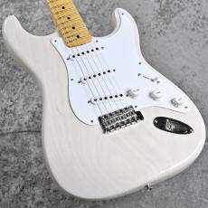Fender Custom Shop LTD 70th Anniversary 1954 Stratocaster Time Capsule Packege / White Blonde ≒3.33kg