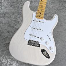 Fender Custom Shop LTD 70th Anniversary 1954 Stratocaster Time Capsule Packege / White Blonde ≒3.33kg_2