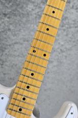 Fender Custom Shop LTD 70th Anniversary 1954 Stratocaster Time Capsule Packege / White Blonde ≒3.33kg_4