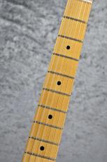 Fender Custom Shop LTD 70th Anniversary 1954 Stratocaster Time Capsule Packege / White Blonde ≒3.33kg_5