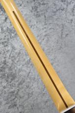 Fender Custom Shop LTD 70th Anniversary 1954 Stratocaster Time Capsule Packege / White Blonde ≒3.33kg_8