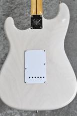 Fender Custom Shop LTD 70th Anniversary 1954 Stratocaster Time Capsule Packege / White Blonde ≒3.33kg_10