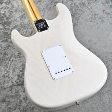 Fender Custom Shop LTD 70th Anniversary 1954 Stratocaster Time Capsule Packege / White Blonde ≒3.33kg_11