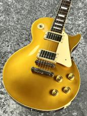 Epiphone 【シルバーウイークセール】Elitist "1957" Les Paul Gold Top 【2008'sUSED】【日本製】