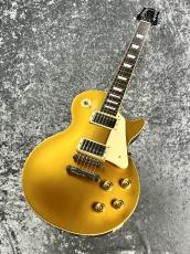Epiphone 【シルバーウイークセール】Elitist "1957" Les Paul Gold Top 【2008'sUSED】【日本製】_2