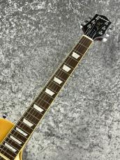 Epiphone 【シルバーウイークセール】Elitist "1957" Les Paul Gold Top 【2008'sUSED】【日本製】_4