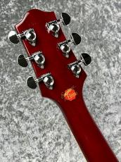 Epiphone 【シルバーウイークセール】Elitist "1957" Les Paul Gold Top 【2008'sUSED】【日本製】_5