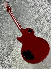 Epiphone 【シルバーウイークセール】Elitist "1957" Les Paul Gold Top 【2008'sUSED】【日本製】_7