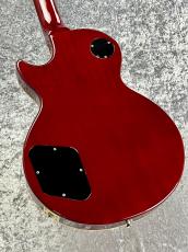 Epiphone 【シルバーウイークセール】Elitist "1957" Les Paul Gold Top 【2008'sUSED】【日本製】_8