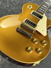 Epiphone 【シルバーウイークセール】Elitist "1957" Les Paul Gold Top 【2008'sUSED】【日本製】_10