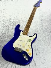 Fender Japan 【シルバーウイークセール】ST62-TX/MH  -Metallic Blue-【2013'sUSED】【生産終了モデル】_2