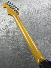 Fender Japan 【シルバーウイークセール】ST62-TX/MH  -Metallic Blue-【2013'sUSED】【生産終了モデル】_6