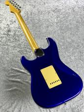 Fender Japan 【シルバーウイークセール】ST62-TX/MH  -Metallic Blue-【2013'sUSED】【生産終了モデル】_7