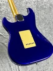 Fender Japan 【シルバーウイークセール】ST62-TX/MH  -Metallic Blue-【2013'sUSED】【生産終了モデル】_8