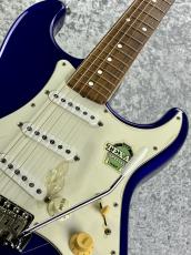 Fender Japan 【シルバーウイークセール】ST62-TX/MH  -Metallic Blue-【2013'sUSED】【生産終了モデル】_9