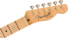 Fender Custom Shop Limited Edition Seymour Duncan 50th Anniversary Telecaster【ご予約受付中】_5