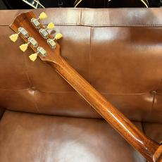 Gibson 【LE】Murphy LAB LE 1959 Les Paul Standard Reissue, Heavy Aged, Faded Peach Burs#961789 [3.96kg]_10