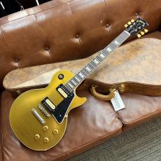Gibson 【Limited Edition】LE 1957 Les Paul Goldtop Reissue, Light Aged, Double Gold #761142 [3.85kg]_2