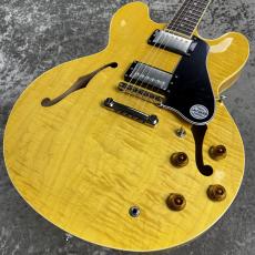 Tokai ES-201 VN【Vintage Natural】S/N2652740【3.61kg】_2