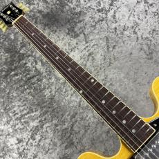 Tokai ES-201 VN【Vintage Natural】S/N2652740【3.61kg】_5