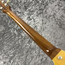 Tokai ES-201 VN【Vintage Natural】S/N2652740【3.61kg】_9