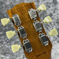 Tokai ES-201 VN【Vintage Natural】S/N2652740【3.61kg】_10