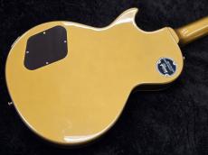 Gibson 【Dealer Select】1956 Les Paul Standard All Gold Gloss #66201 [3.84kg]_5