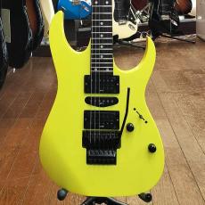 Ibanez RG570