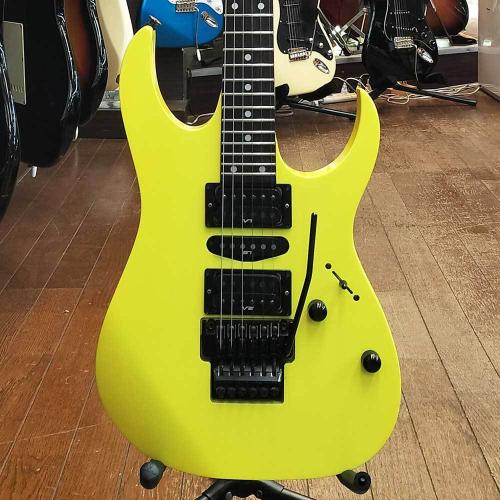 Ibanez RG570