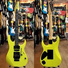 Ibanez RG570_2