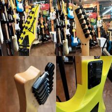 Ibanez RG570_3
