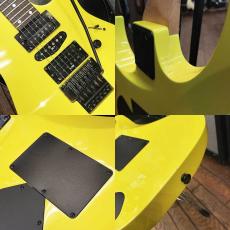 Ibanez RG570_6