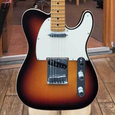 Fender American Ultra Telecaster