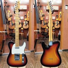 Fender American Ultra Telecaster_2
