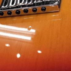 Fender American Ultra Telecaster_3