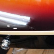 Fender American Ultra Telecaster_4